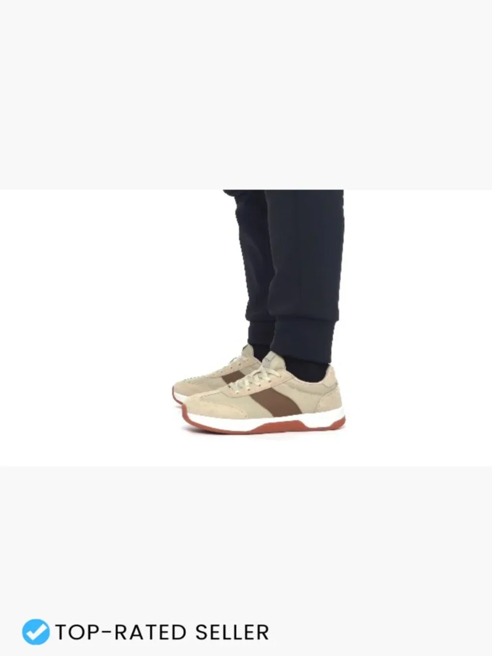 Wide Toe Box Zero Drop Walking Sneakers Comfortable Athletic Shoes Casual